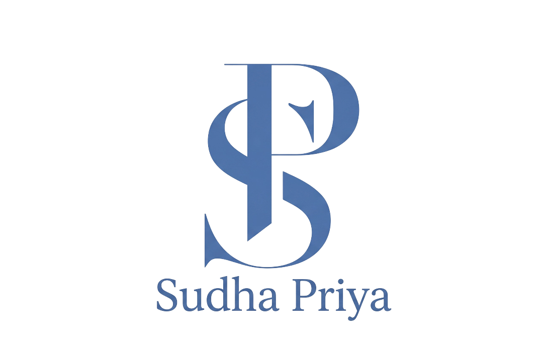 sudhapriya.com