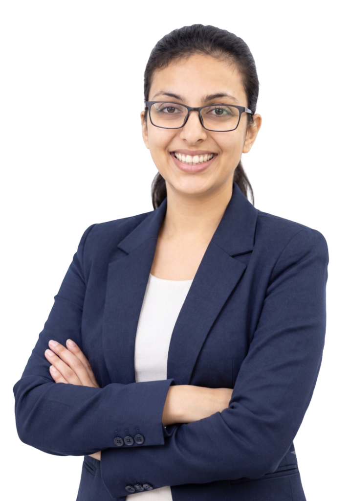 sudha priya digital marketing expert (medium)